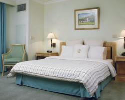 Multipropietà appartamento