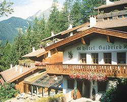 Complejo de multipropiedad