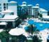 Hotel Gran Costa Real & Suites Cancun 
apartamento timesharing 
Quintana Roo (M&eacute;xico)