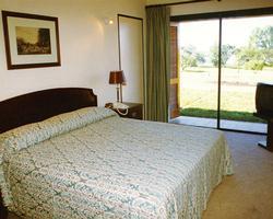 Multipropietà appartamento