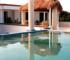 Hotel Ilusion 
timeshare resort 
Quintana Roo (Mexico)