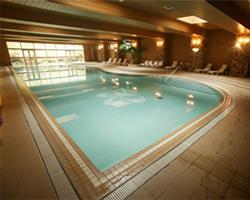 Hotel Karuizawa 1130 resort