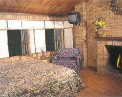 Appartement de multipropriété