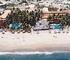 Hotel Las Palmas Beach Resort 
timeshare resort 
Jalisco (Mexico)