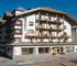 Hotel Madonna Dolomiti 
appartement de multipropriété 
Badia (Italie)