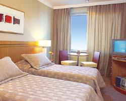 Apartamento timesharing