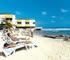 Hotel Maryland Decameron 
timeshare resort 
San Andres Island (Colombia)