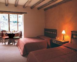 Appartement de multipropriété