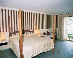 Complejo de multipropiedad