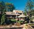 Hotel Nashville 
apartamento timesharing 
Indiana (Estados Unidos)