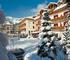 Hotel Neue Post 
timeshare resort 
Zell Am See (Austria)
