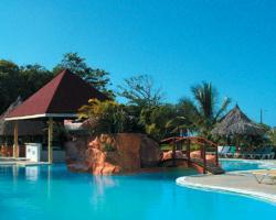 Multipropietà appartamento