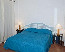 Apartamento timesharing