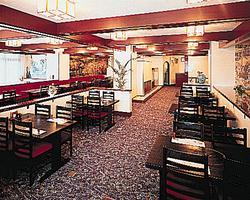 Complejo de multipropiedad