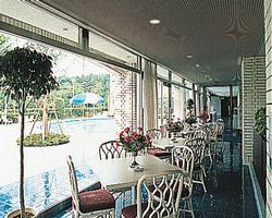 Complejo de multipropiedad