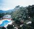 Hotel Royal Crown 
timeshare resort 
Phuket (Thailand)