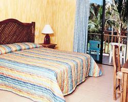 Appartement de multipropriété