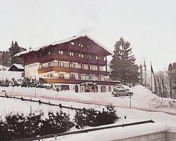 Multipropietà appartamento