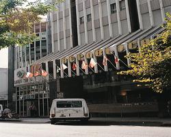 Hotel Spa Republica alloggio