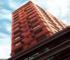 Hotel Super Resort Buenos Aires 
timesharing appartement 
Buenos Aires (Argentinien)