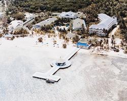 Hotel Superdecameron Marazul resort