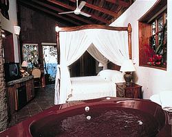 Appartement de multipropriété