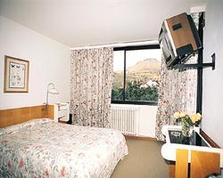 Appartement de multipropriété