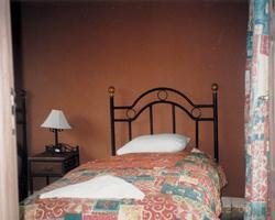 Multipropietà appartamento