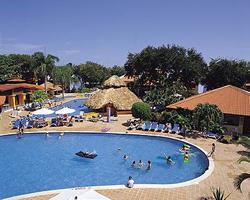 Hotel Villas Doradas Beach Resort resort