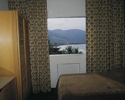 Complejo de multipropiedad