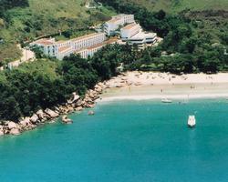 Hotel Wembley-Inn complejo