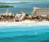 Hotel y Villas Solaris Cancun 
timesharing appartement 
Quintana Roo (Mexiko)