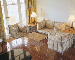 Multipropietà appartamento