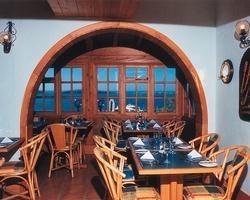 Apartamento timesharing