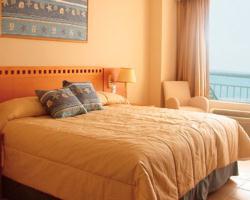 Appartement de multipropriété