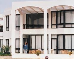 Hurghada National Resort resort