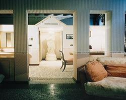 I Gioielli del Doge resort