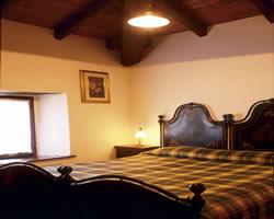 Appartement de multipropriété