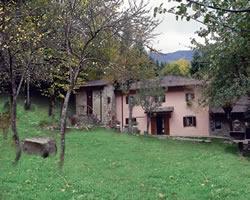 Appartement de multipropriété