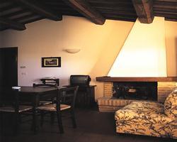 Appartement de multipropriété