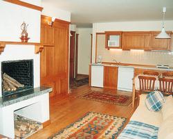 Complejo de multipropiedad