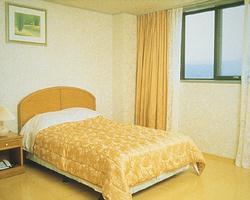 Multipropietà appartamento