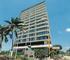 Imperial International Vacation Club 
timeshare resort 
Guerrero (Mexico)