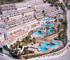 Imperial Park Country Club 
apartamento timesharing 
Alicante (Espanha)