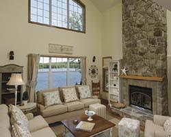 Multipropietà appartamento