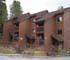 Indian Peaks 
apartamento timesharing 
Colorado (Estados Unidos)