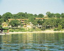 Indian Point Resort Condominiums resort