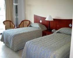 Multipropietà appartamento