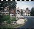Inns of Waterville Valley 
apartamento timesharing 
New Hampshire (Estados Unidos)