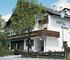 Interclub Hotel Hochegg 
apartamento timesharing 
Seefeld (&Aacute;ustria)